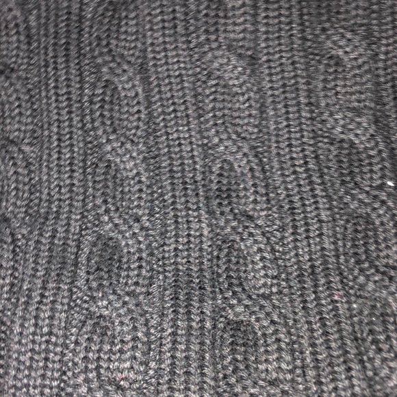 L.L. Bean sweater - Picture 3 of 3